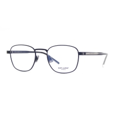 SAINT LAURENT(サンローラン)　SL699　 001