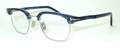 TOM FORD（トムフォード）　TF5932-D-B　090
