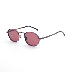 EYEVAN7285　1006　c.922-G BD