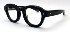 EFFECTOR（エフェクター）　BIND（バインド）　BK