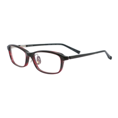 JAPONISM　DiESS　JD-010 Col.04 Red Sasa