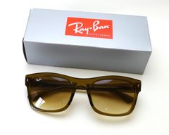 Ray-Ban（レイバン）の商品一覧 | メガネパーク・ブレス オンラインショップ | メガネ・サングラスの通販サイト