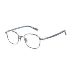 JAPONISM　JS-164　Col.03  Keshizumi