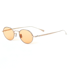 EYEVAN7285　197　c.819-ORG