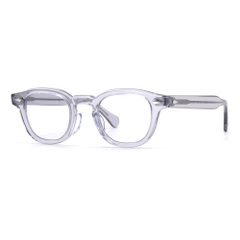 小物 ARNEL TART OPTICAL ARNEL】名門ブランド新作眼鏡紹介！良過ぎてミクも
