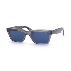 A.D.S.R.（エーディーエスアール）　RICHARDO 03 / CLEAR GRAY