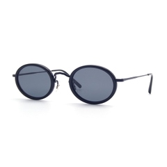 EYEVAN　E-0516　PBKMBK-BK