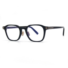 TOM FORD（トムフォード）　　TF6012-K-B　001