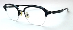 999.9（フォーナインズ）　M-41　COL.5211