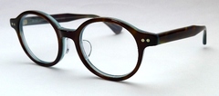 BCPC KIDS(ベセペセキッズ)　BK-012　Col.08（Bekko - mint）