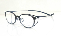 spec espace（スペックエスパス）　ES-2072　Col.03（blue gray sasaⅡ/blue）
