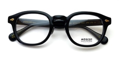 MOSCOT（モスコット）の商品一覧 | メガネパーク・ブレス オンライン