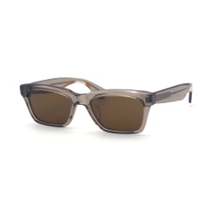 A.D.S.R.（エーディーエスアール）　RICHARDO 06 / CLEAR BROWN