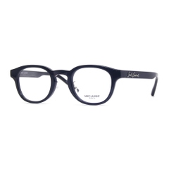 SAINT LAURENT(サンローラン)　SL630/J  001