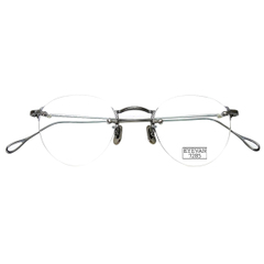 EYEVAN7285　140　c.801 46