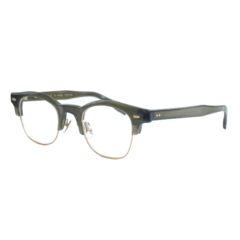 JAPONISM　JS-159　Col.02  Oimidori