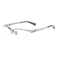 JAPONISM　PROJECTION　JP-020R　Col.01  Titanium