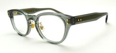 GUCCI（グッチ）　　GG1470OJ　003