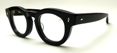 EFFECTOR（エフェクター）　TANTO（タント）　BK