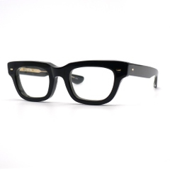 EFFECTOR（エフェクター） MUNAKATA BKG