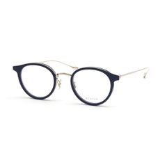 EYEVAN　GRAFF（グラフ） PBK
