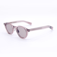 EYEVAN7285　360　c.707-GM LT.GRY