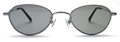 【ブラッド・ピットさんも愛用された名作ティアドロップのサングラスからインスパイア】BLESS Eight Teardrop　POLARIZED　Lens Color：トゥルービューノンコート