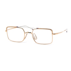 THOM BROWNE（トムブラウン）　UEO909A-715-49