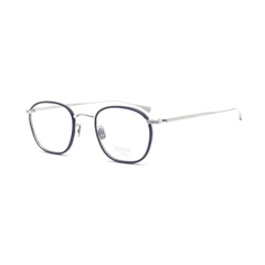 【EYEVAN7285(アイヴァン7285)】  1008  C.112812