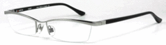 STARCK EYES（スタルクアイズ）　SH0001J　0300S（旧・SH0001-0021）