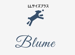 LLサイズ（胸周り50～55cm or 着丈37～39cm以上）
