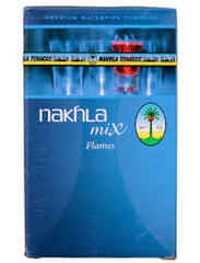 新入荷 水タバコシーシャフレーバー ナハラ nakhla MIZO スイカ250g  新入荷 水タバコシーシャフレーバー nakhla mix アイスレモンミント 250g