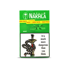 新入荷 水タバコシーシャフレーバー ナハラ nakhla MIZO スイカ250g  新入荷 水タバコシーシャフレーバー nakhla mix アイスレモンミント 250g