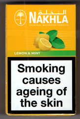 新入荷 水タバコシーシャフレーバー ナハラ nakhla チェリー 250g  Nakhla Rose （ローズ） 50ｇ | Shisha Flavor（シーシャフレーバー