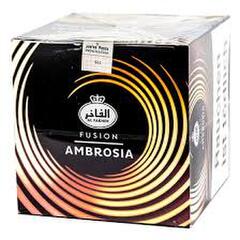 その他 Al Fakher AL FAKHER アルファーヘル ダブルアップル 1kg×2 箱無し｜Yahoo