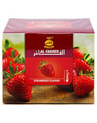 その他 Al Fakher AL FAKHER | Smoke Moment