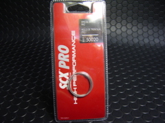 SCX　1/32　ｽﾛｯﾄｶｰﾊﾟｰﾂ　　50020◆SCX-PRO/高性能ブラシ　　耐久性･柔軟性優秀、一度使うとやめられない！★入荷しました！