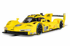 Scalextric 1/32 ｽﾛｯﾄｶｰ　C4653◆ Porsche 963 　#85 JDC-Miller MotorSports. Daytona 2025..  　ポルシェ 963/デイトナ 新発売！　ハイディティ―ルモデル◆まもなく入荷！