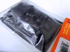 Slot It 　1/32 ｽﾛｯﾄｶｰ　CS10IL ◆McLalen　F1-GTR レース用　軽量コクピット　 SPARE LEXAN COCKPIT　　フットワークが良くなる軽量コクピットが入荷！★お試しください！！