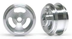 Slot It　1/32　ｽﾛｯﾄｶｰﾊﾟｰﾂ　　　pa24alf◇15x8 超軽量ホールド・アルミホイル(ﾀﾞﾌﾞﾙｼｮﾙﾀﾞｰ･ﾎｰﾙﾄﾞﾃﾞｨｽｸ）　　1,2gx2個入り　　　　　加速レスポンス最高！◇各社モデルに流用可能
