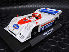 NSR 1/32 ｽﾛｯﾄｶｰ　0503 ◆ Porsche 917/10K #3 ”Rothmans” -Red-. 　ロスマンズ・ポルシェ917-10K　◆入荷しました！