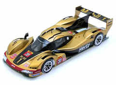 Scaleauto 1/32 ｽﾛｯﾄｶｰ　SC-6408 ◆ Porsche-963 GTP Hypercar #38 Hertz　 6h Austin 2024 - Pro AW RT4. 　22500-ロング缶・アングルワインダー　★新発売！