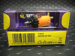 Scaｌextric Sports　1/32 ｽﾛｯﾄｶｰﾊﾟｰﾂ　　C8422★Sport + Motor, SP 25,000 rpm