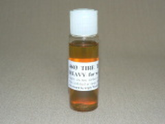 NSR 1/32 ｽﾛｯﾄｶ-ﾊﾟｰﾂ　　 4603◆HEAVY TYRE TRACTION GLUE　　ヘビートラクション・グルー　　もっとグリップを！！★NSRの戦略化学兵器