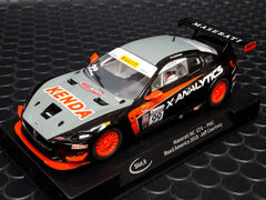 Slot it　1/32 ｽﾛｯﾄｶｰ　SICA48a◆Maserati MC GT4 #99 Watkins Glen 2018 Winner.　ワトキンスグレン優勝車★入荷済み！！