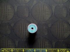 FC-688 小関鈴子セレクション コットン