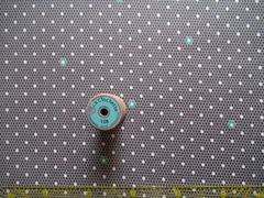 SZ826746E  Hexagon E  グレー