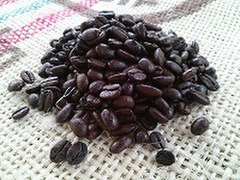 オフィス珈琲　アイスコーヒー　400ｇ