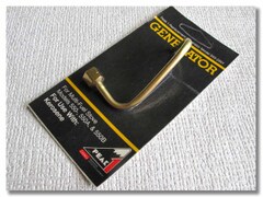 Coleman コールマン ピーク1旧パッケージ 550用 ケロシン