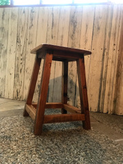 Chair / stool（椅子,スツール）の商品一覧 | ハンドメイド家具,手作り